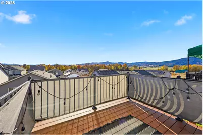 1316 19th Pl, Forest Grove, OR 97116 - Photo 18