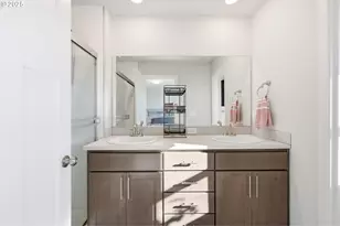 1316 19th Pl, Forest Grove, OR 97116 - Photo 24