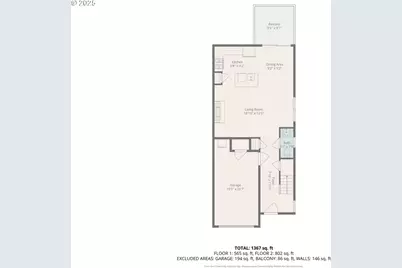 1316 19th Pl, Forest Grove, OR 97116 - Photo 34