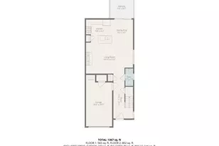 1316 19th Pl, Forest Grove, OR 97116 - Photo 34