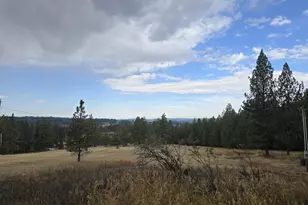 69443 Wickens Ln, Elgin, OR 97827 - Photo 6