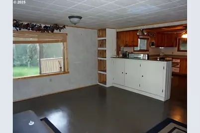69443 Wickens Ln, Elgin, OR 97827 - Photo 16