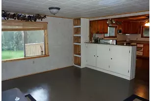 69443 Wickens Ln, Elgin, OR 97827 - Photo 16