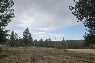 69443 Wickens Ln, Elgin, OR 97827 - Photo 6