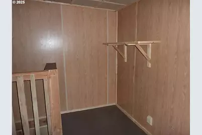 69443 Wickens Ln, Elgin, OR 97827 - Photo 22