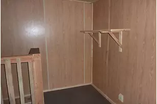 69443 Wickens Ln, Elgin, OR 97827 - Photo 22