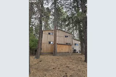 69443 Wickens Ln, Elgin, OR 97827 - Photo 2