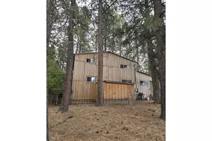 69443 Wickens Ln, Elgin, OR 97827 - Photo 2