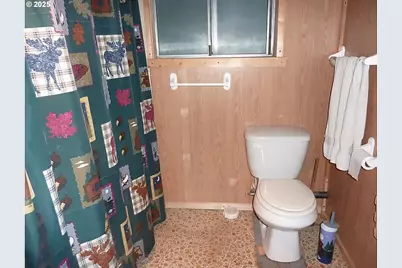 69443 Wickens Ln, Elgin, OR 97827 - Photo 26