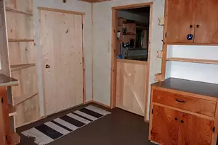 69443 Wickens Ln, Elgin, OR 97827 - Photo 20