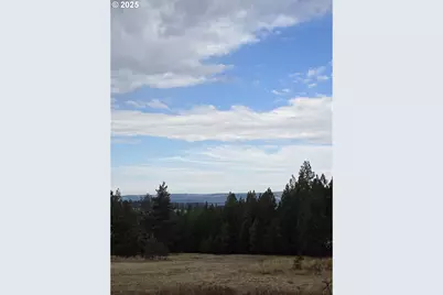 69443 Wickens Ln, Elgin, OR 97827 - Photo 8