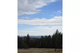 69443 Wickens Ln, Elgin, OR 97827 - Photo 8