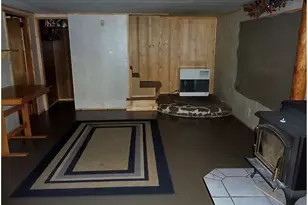 69443 Wickens Ln, Elgin, OR 97827 - Photo 18