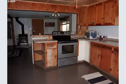 69443 Wickens Ln, Elgin, OR 97827 - Photo 14