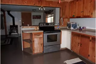 69443 Wickens Ln, Elgin, OR 97827 - Photo 14