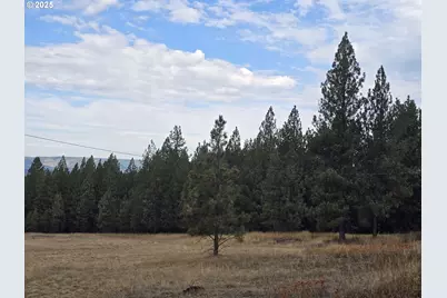 69443 Wickens Ln, Elgin, OR 97827 - Photo 10