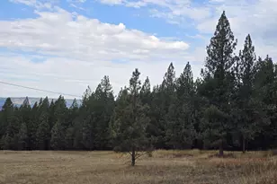 69443 Wickens Ln, Elgin, OR 97827 - Photo 10