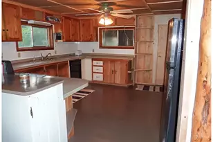 69443 Wickens Ln, Elgin, OR 97827 - Photo 14