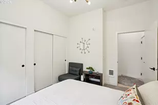 6610 N Greenwich Ave, Portland, OR 97217 - Photo 20