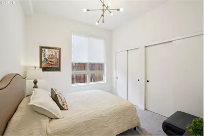 6610 N Greenwich Ave #3, Portland, OR 97217 - Photo 18