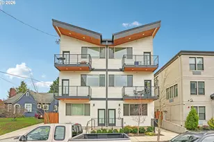 6610 N Greenwich Ave, Portland, OR 97217 - Photo 2