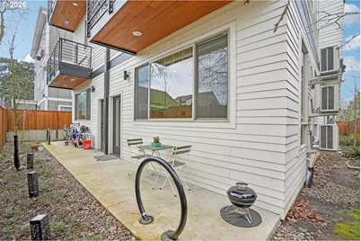6610 N Greenwich Ave #3, Portland, OR 97217 - Photo 22