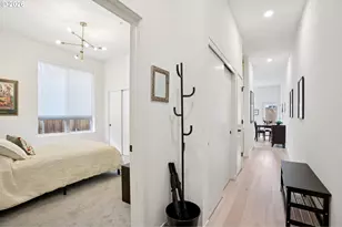 6610 N Greenwich Ave, Portland, OR 97217 - Photo 8