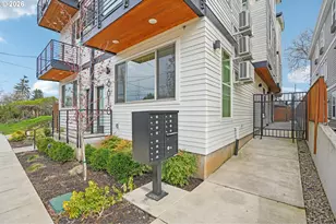 6610 N Greenwich Ave, Portland, OR 97217 - Photo 4