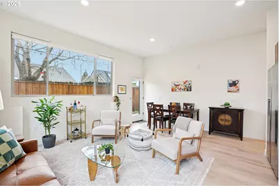 6610 N Greenwich Ave #3, Portland, OR 97217 - Photo 12