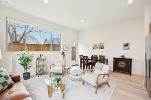 6610 N Greenwich Ave, Portland, OR 97217 - Photo 12