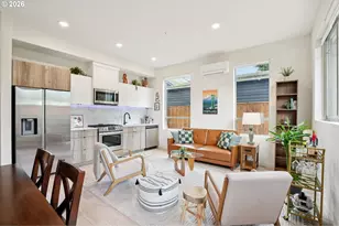 6610 N Greenwich Ave, Portland, OR 97217 - Photo 10