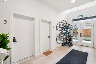 6610 N Greenwich Ave, Portland, OR 97217 - Photo 6