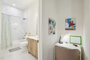 6610 N Greenwich Ave, Portland, OR 97217 - Photo 16