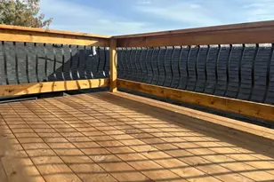 551 SE Holly St, Prineville, OR 97754 - Photo 30