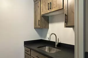 551 SE Holly St, Prineville, OR 97754 - Photo 22