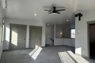 551 SE Holly St, Prineville, OR 97754 - Photo 26