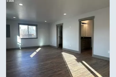 551 SE Holly St, Prineville, OR 97754 - Photo 10