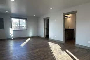 551 SE Holly St, Prineville, OR 97754 - Photo 10