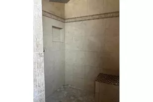 551 SE Holly St, Prineville, OR 97754 - Photo 34