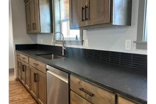 551 SE Holly St, Prineville, OR 97754 - Photo 4