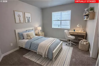 201 Lacasa St, Eugene, OR 97402 - Photo 18