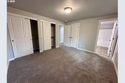 201 Lacasa St, Eugene, OR 97402 - Photo 12