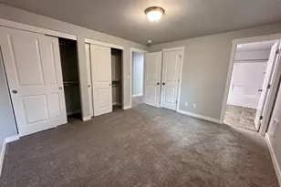 201 La Casa St, Eugene, OR 97402 - Photo 12