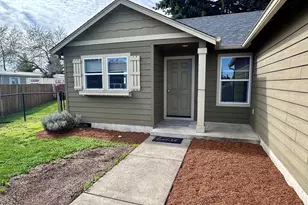 201 La Casa St, Eugene, OR 97402 - Photo 2