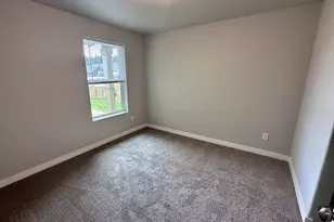 201 La Casa St, Eugene, OR 97402 - Photo 22