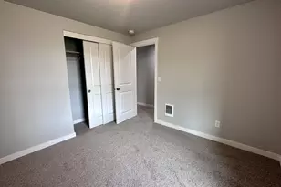 201 La Casa St, Eugene, OR 97402 - Photo 24