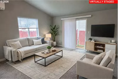 201 Lacasa St, Eugene, OR 97402 - Photo 6