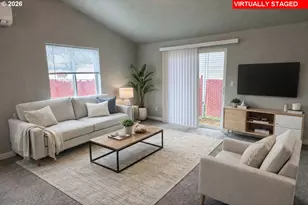 201 La Casa St, Eugene, OR 97402 - Photo 6