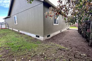 201 La Casa St, Eugene, OR 97402 - Photo 30