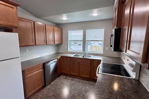 201 La Casa St, Eugene, OR 97402 - Photo 4